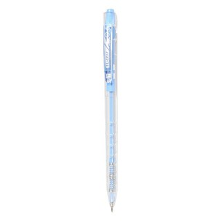 Hộp 20 cây bút bi thiên long tl097