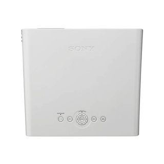 Máy chiếu Sony cũ VPL-EX145
