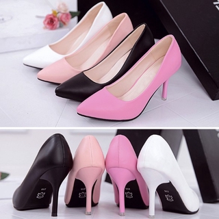 Giày size nhỏ 32 33 34 - A02