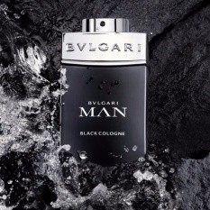 ✅ HOT Nước hoa nam BVL black cologne (5ml/10ml/20ml) Cam kết chính hãng 🍭Happyday.99 🥤