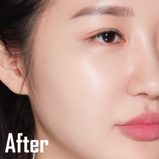 CHE KHUYẾT ĐIỂM I’M MEME TIC TOC CONCEALER