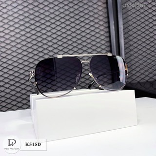 Kính Thời Trang Nam Đẳng cấp - K515