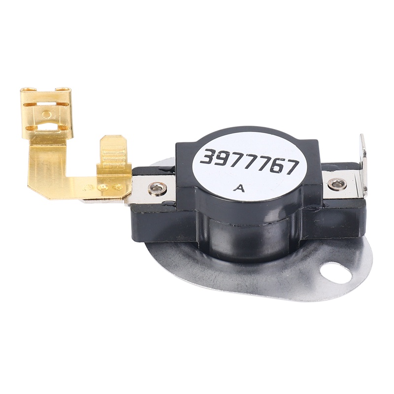 Bộ Máy Sấy 3387134 3392519 3977393 3977767 Cho Whirlpool Và Kenmore