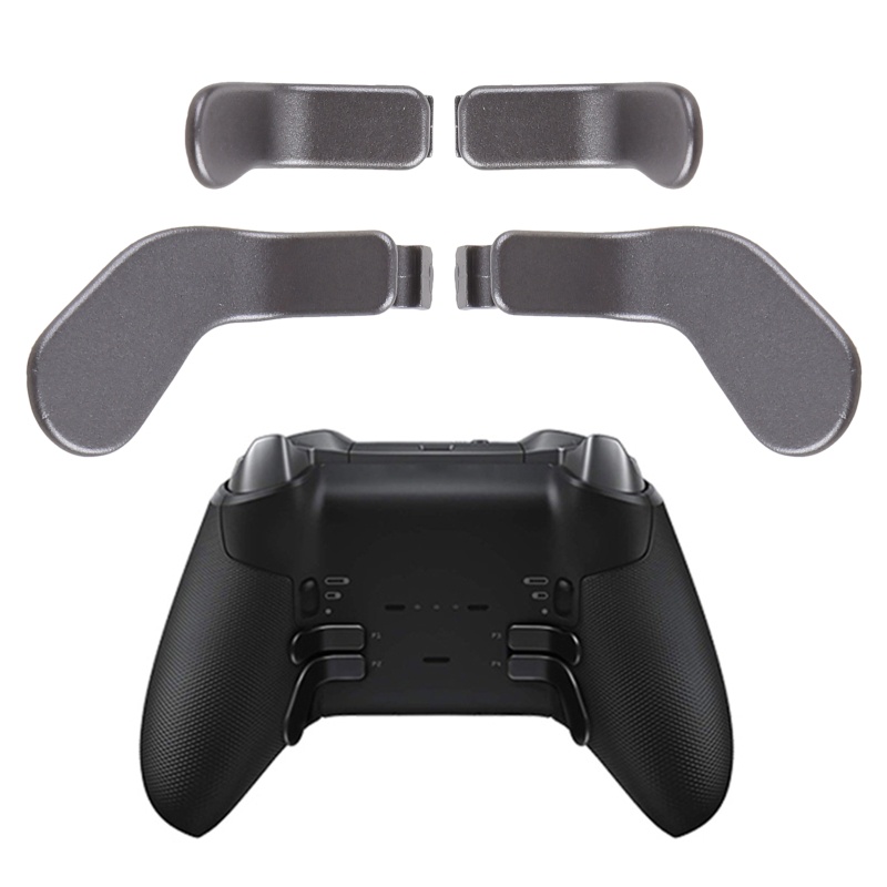 Set 4 Nút Bấm Điều Khiển Cho Tay Cầm Chơi Game XBOX-ONE Elite 2