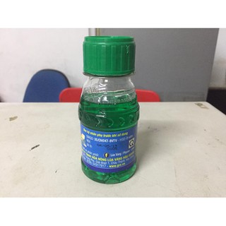 Thuốc sát khuẩn physan