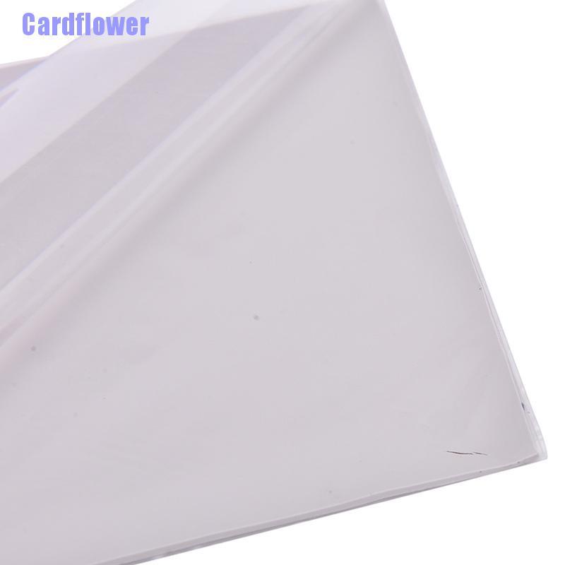 (Hàng Mới Về) Tấm Tản Nhiệt Làm Mát Cpu Bằng Silicon 100mm X 100mm X 1mm | BigBuy360 - bigbuy360.vn