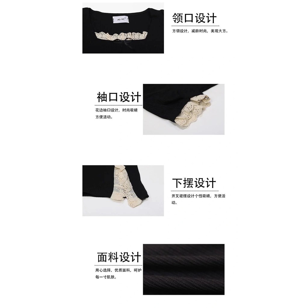 Đầm Tay Ngắn Dáng Ôm Thời Trang Mùa Hè Cho Nữ | BigBuy360 - bigbuy360.vn