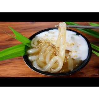 1kg bột mì nhứt khô (bột mì)