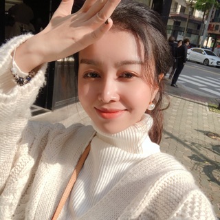 Nhà thuốc Mai Khanh