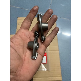 Cam cò Spacy 125/ Xe @ stream