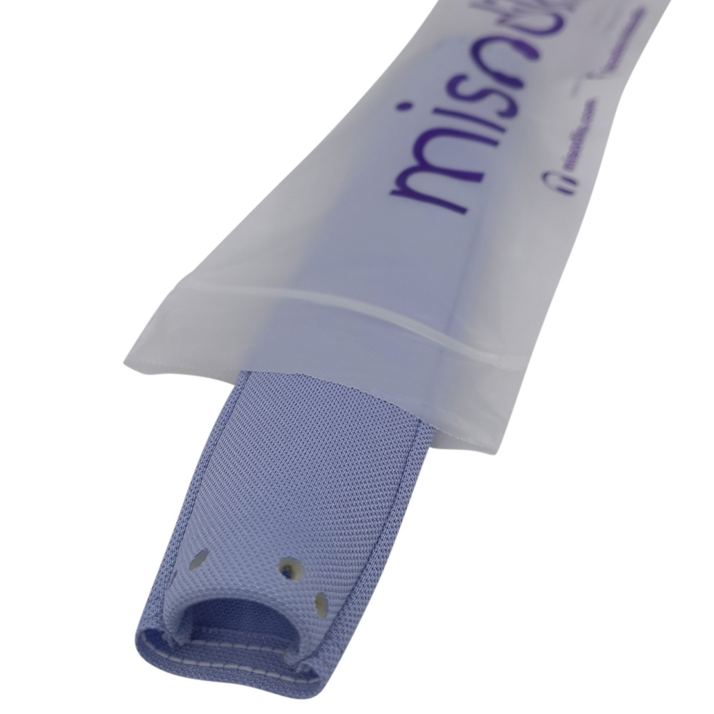 Vòng Đệm Đầu Thay Thế Cho Tai Nghe Chụp Tai Logitech G435