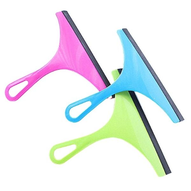 Cây Lau Kính Có Tay Cầm Tiện Dụng Store4girls