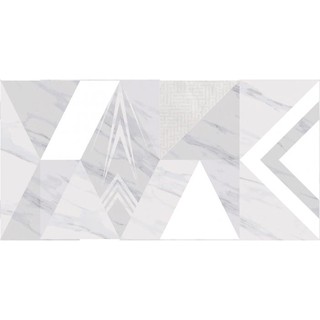 [EVW48002H] GẠCH LỌC KHÔNG KHÍ & DIỆT KHUẨN BÓNG ION ÂM 40x80 cm