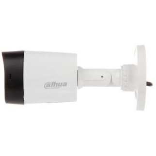 Camera Ngoài Trời 2MP Dahua HAC- B1A21P B2A21P 1080P HDCVI Cooper