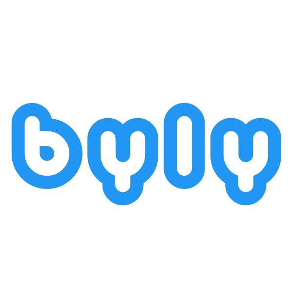 ByLy Store