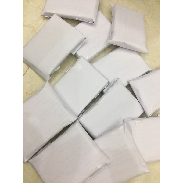 LUCKY BOX - HỘP QUÀ MAY MẮN TRÚNG CARD OFF NHÓM NHẠC BLACKPINK 100%