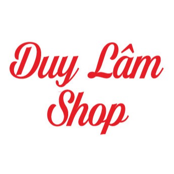 Duy lâm shop