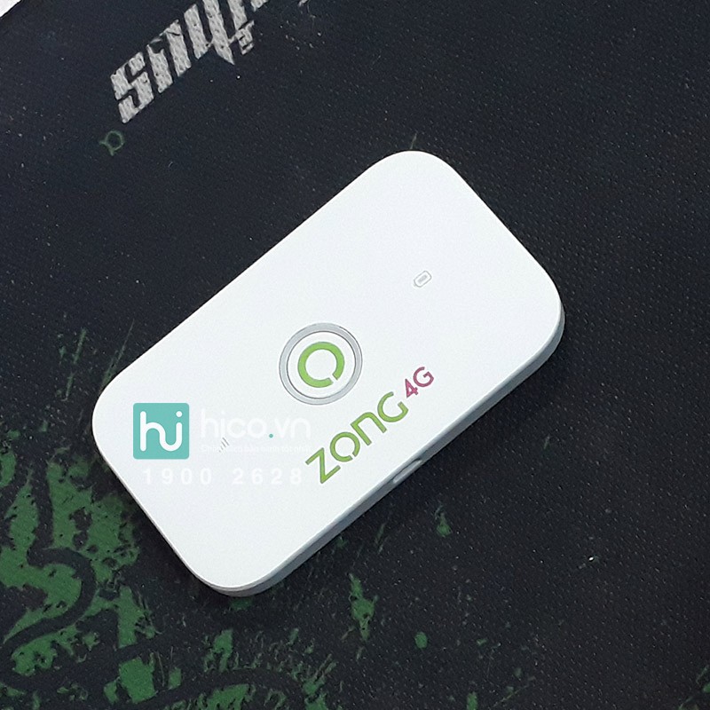💝 BỘ PHÁT WIFI 4G HUAWEI E5573 150Mb - TỐC ĐỘ ĐỈNH NAHATS HIỆN NAY - PIN TRÂU SALE | BigBuy360 - bigbuy360.vn