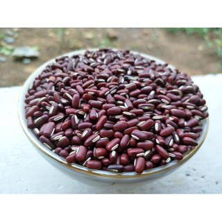 xích tiểu đậu 500g
