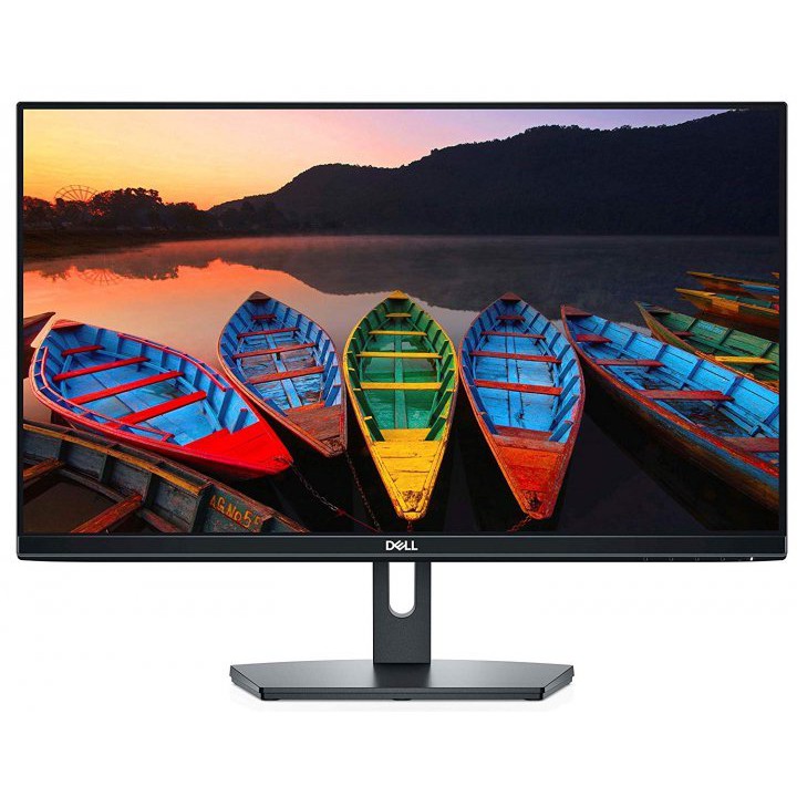  Màn Hình Máy Tính 22icnh Dell SE2219HX | BigBuy360 - bigbuy360.vn