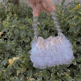 Túi Xách Thời Trang Cho Nữ