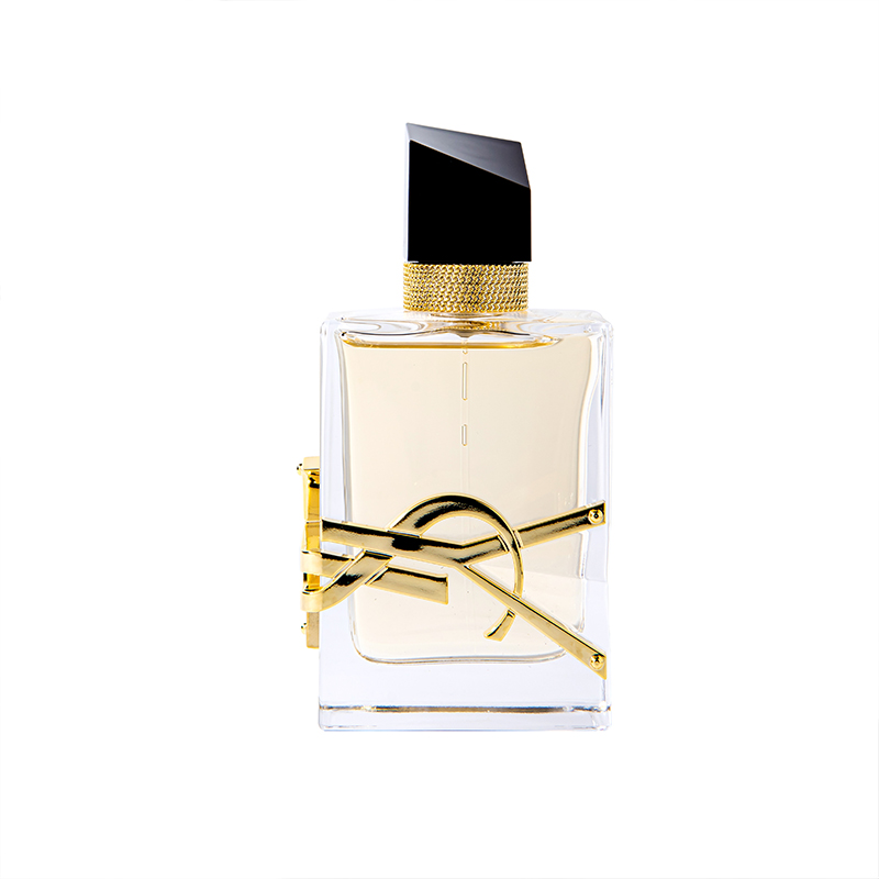 [Hàng mới về] Nước hoa Yves Saint Laurent Libre chất lượng cao cho nữ