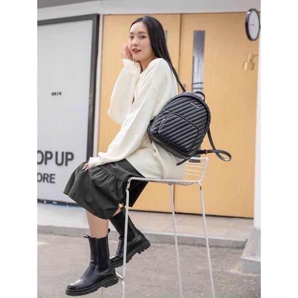 Balo❄️❄️❄️