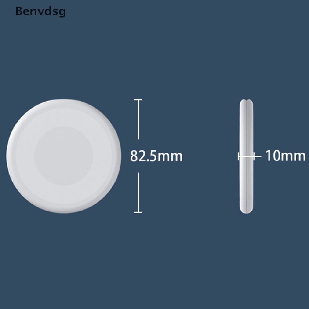 Cáp Chuyển Đổi Remax PD 60W 4 Trong 1 USB C Sang USB Type C Có Giá Đỡ Cho Macbook Iphone