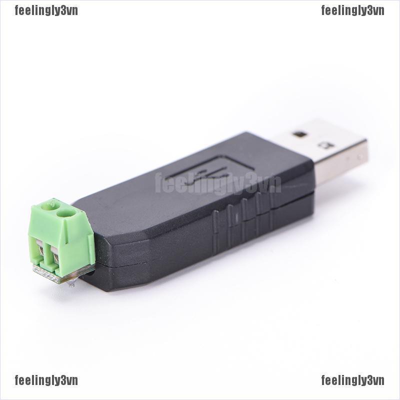 ❤ADA❤ USB chuyển đổi sang RS485 TO | WebRaoVat - webraovat.net.vn