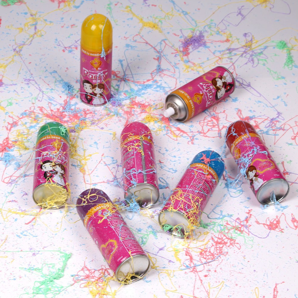 BÌNH  XỊT TUYẾT TAN/ BÌNH XỊT DÂY