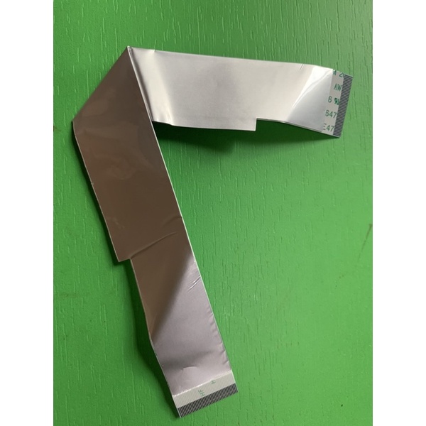 Board công tắc mở nguồn và cổng usb thay cho laptop lenovo Ideapad 5-14 5-14ITL05 FRU 5c51b39801