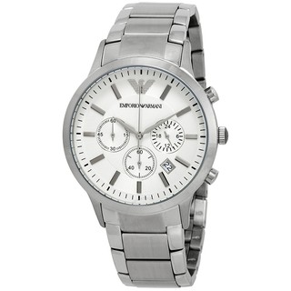 Đồng hồ nam Armani chính hãng AR2458