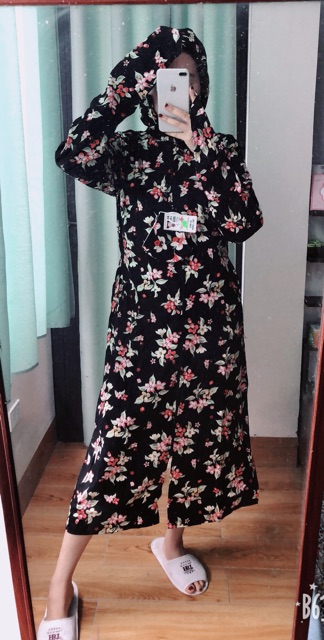 ❤️Áo chống nắng toàn thân vải Nhật cao cấp❤️ | BigBuy360 - bigbuy360.vn