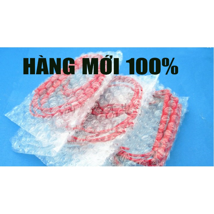 Cầu chì  zin  Nồi áp suất điện chính hãng,nồi cơm điện bảo hiểm nhiệt độ ống 250V 10A 192 độ nồi áp suất điện có cầu chì