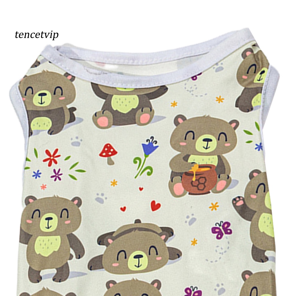 Áo Khoác Bảo Vệ Thú Cưng Chất Lượng Cao