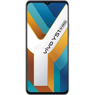 Vivo Y51 8GB/128GB