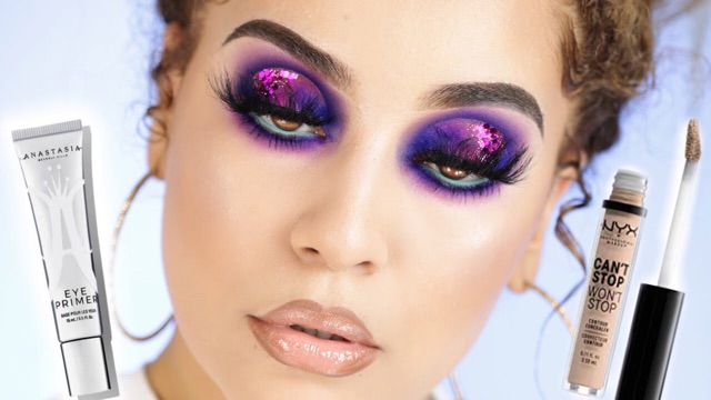 LÓT MẮT ANASTASIA 2ml | BigBuy360 - bigbuy360.vn