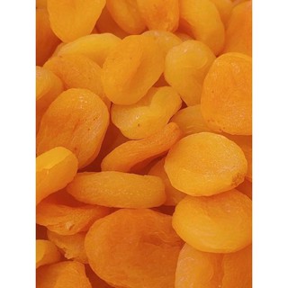Mơ sấy dẻo thổ nhỹ kỳ 100g