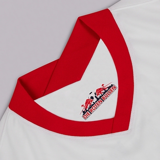 Áo Thun Số 20-21 RB Labitin Jersey
