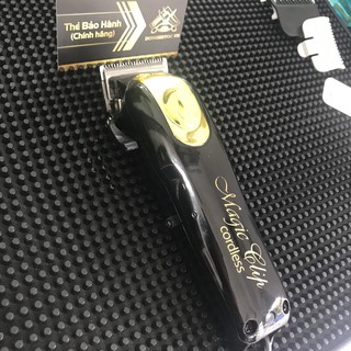 Tông đơ Wahl Magic Gold CN