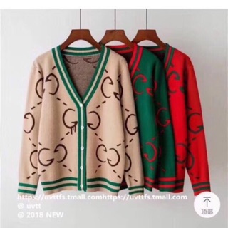 🎈GIÁ SIÊU SỈ LEN GUCCI KHOÁC QCCC-250k