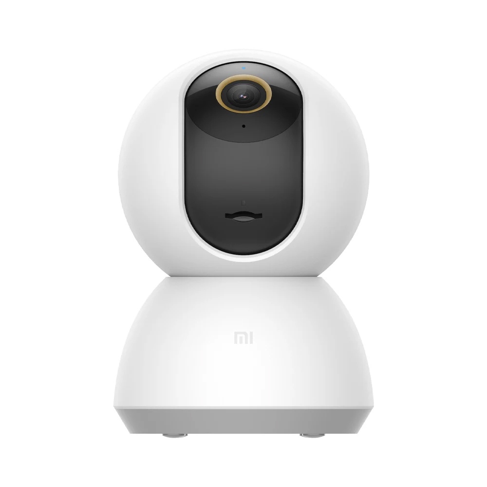 Camera Xiaomi Mi 360 - Bảo hành 12 tháng