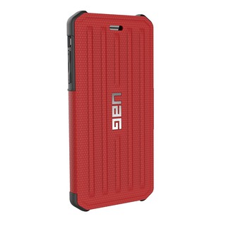 Bao da cho iPhone 6/ 6S/ 7/ 8 - UAG Metropolis Series