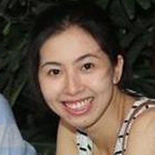 vvp hằng thuần 87