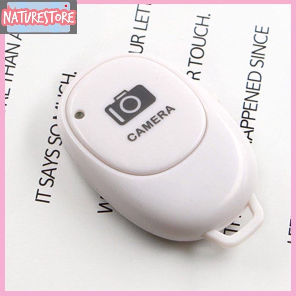 Gậy Chụp Ảnh Tự Sướng Không Dây Điều Khiển Từ Xa Cho Điện Thoại | BigBuy360 - bigbuy360.vn