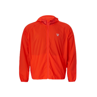 Áo Khoác Dù thể thao phù hợp chạy trail Running Pocket Ver 3 ONWAYS gọn nhẹ tiện lợi