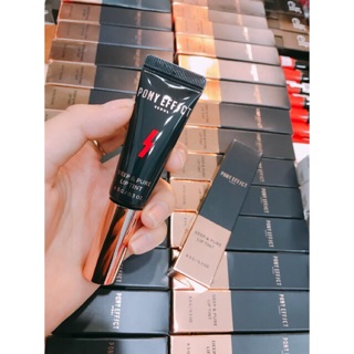 Son pony deep and pure liptint