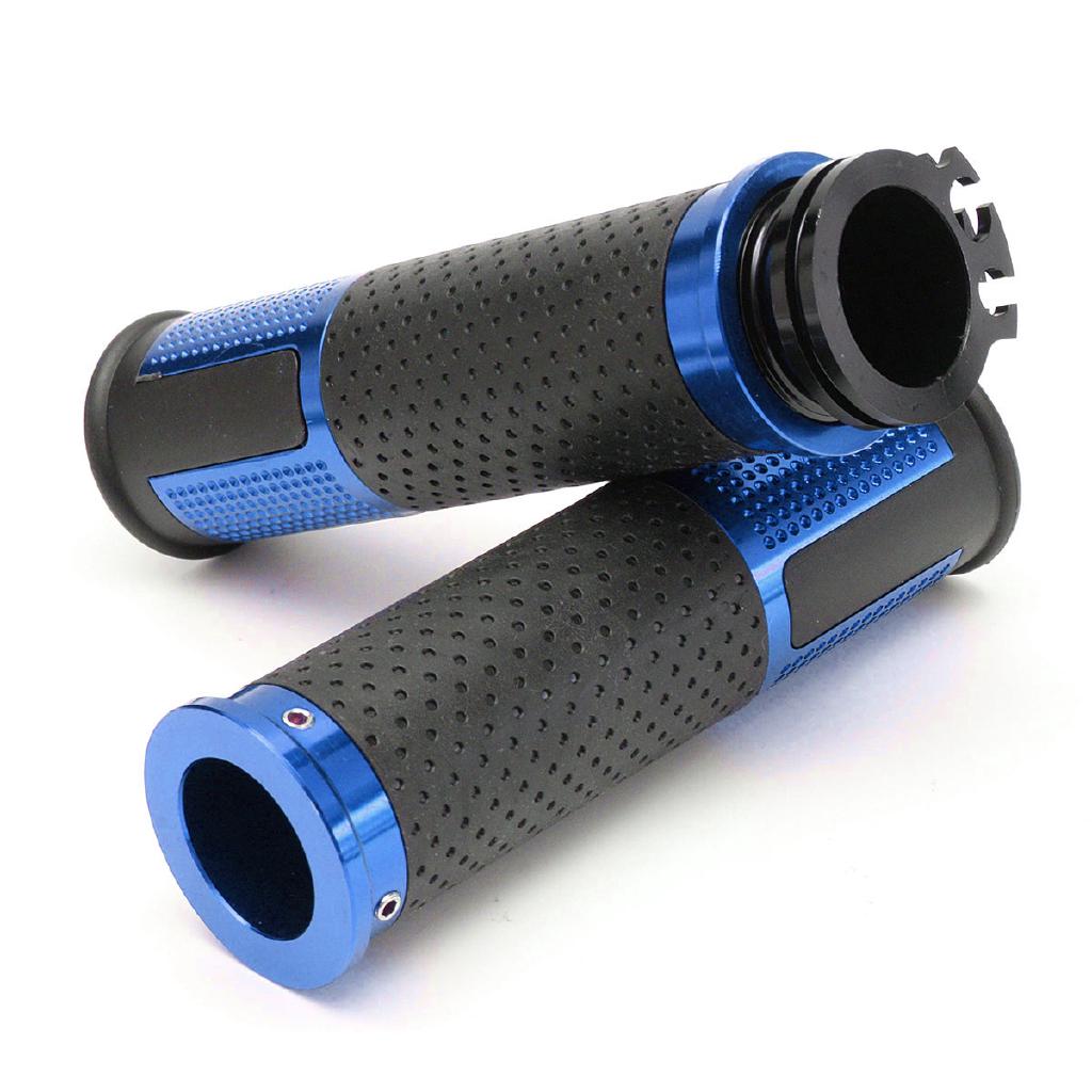 Tay Nắm Xe Máy 7/8 Inch