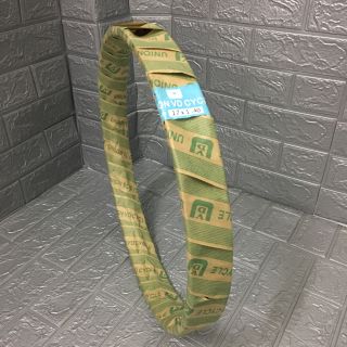 Vành 1.4/17 - Niềng 1.4/17-  đi với size vỏ/lốp 2.25 2.50 2.75 70/80 70/90.