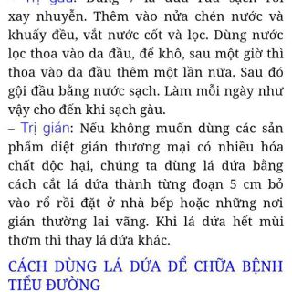 100g trà lá dứa (lá nếp thơm)